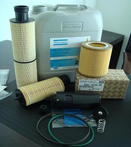 ������˹�����B�Ӱ�2906057200